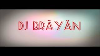 Download lagu Remix R3hab & Nervo Revolution - Dj Brayan | Audio Oficial | 2014 mp3