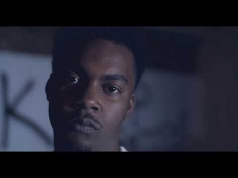 Lavish Rich - NO TRUST ( Official Music Video) {4k}