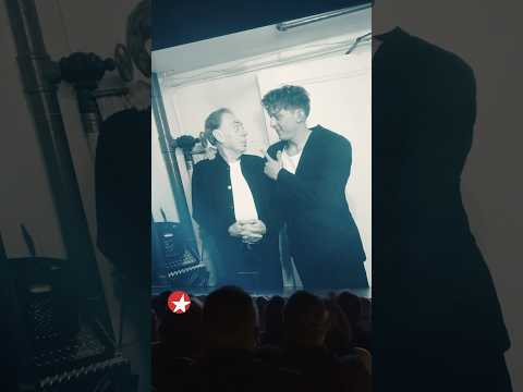 Play video