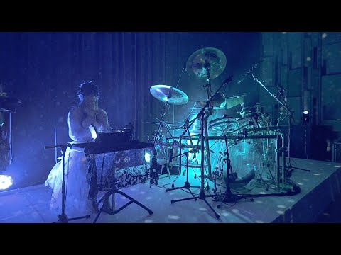 SERAPH Concert 2024 Writhing of Tanah / Overture IV