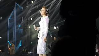 Download lagu ROSSA - HATI YANG TERPILIH (OST CINTA SUCI) | KONSER TEGAR 2.0 BANDUNG mp3 Download lagu ROSSA - HATI YANG TERPILIH (OST CINTA SUCI) | KONSER TEGAR 2.0 BANDUNG mp3