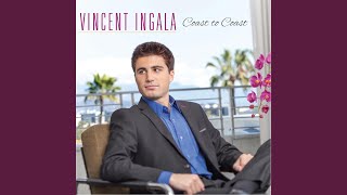 T.L.C. (Tender Lovin' Care)