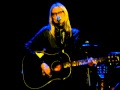 Aimee Mann - Ray (Live in Cologne), 22.01.2013