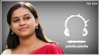 Download lagu Pakatha pakatha 🥰🥰 BGM||Whatsapp status and ringtone Tamil.. mp3