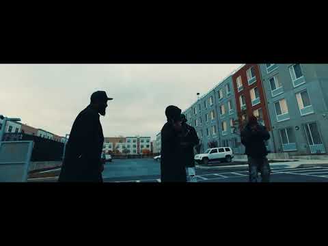 OL THANG BACK - STRIZZ