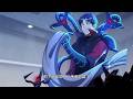 📢【New】【Multi Sub】Systen Shelter EP1-132#anime #animation