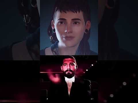 Ranking Every Life is Strange Female Love Interest [2025 Edition] 🔥