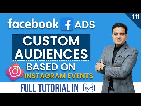 Facebook Marketing Full Course in Hindi 2022 | Facebook Marketing by Hitesh Gupta facebookmarketing