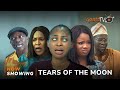 Tears Of The Moon Latest Yoruba Movie 2023 Drama Yetunde Barnabas| Afeez Owo | Okele |Fathia Balogun