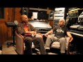 Set It Off 30 Year Anniversary Documentary Promo