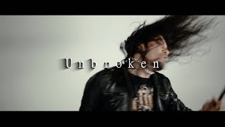 HEAVENS FIRE - Unbroken