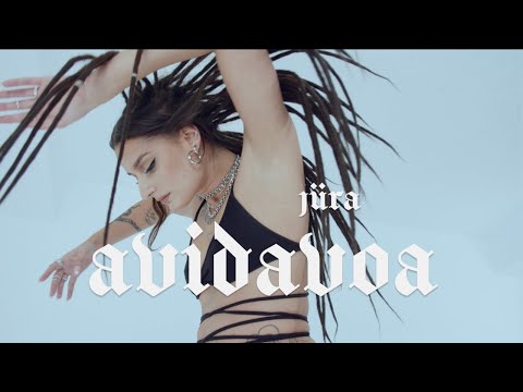 Video thumbnail for ​​avidavoa