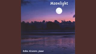 Moonlight Sonata (Beethoven)