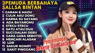 Download lagu LAGU SKA REGGAE TEMAN BEKERJA DAN SANTAI | SALLSA BINTAN FT 3PEMUDA BERBAHAYA | GARAM & MADU FULL mp3 Download lagu LAGU SKA REGGAE TEMAN BEKERJA DAN SANTAI | SALLSA BINTAN FT 3PEMUDA BERBAHAYA | GARAM & MADU FULL mp3
