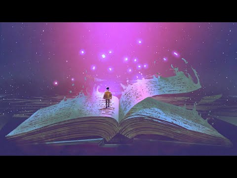 download lagu mp3 mp4 Magic Moments Dj, download lagu Magic Moments Dj gratis, unduh video klip Magic Moments Dj