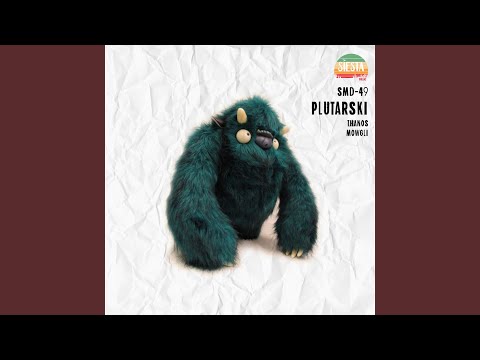 Mowgli (Original Mix)