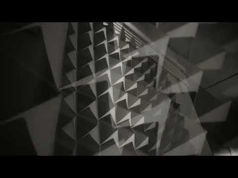 Max Loderbauer - Brightbird REMIXES - arjunamusic records (AMEL-EP717)