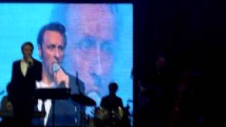 The Wild Swans -- In secret