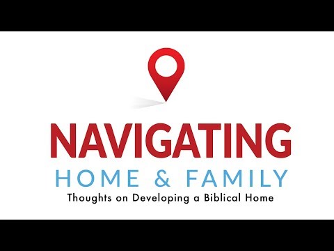 20191031pm - Live Stream | Fairhaven Baptist Church