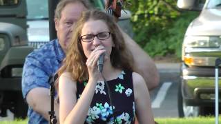 Sevigh Watch What Happens