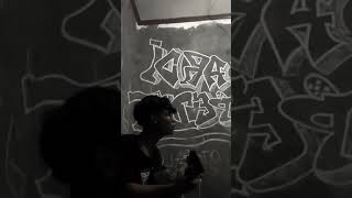 Download lagu Story wa - Dengarlah Bintang Hatiku mp3