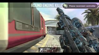 - E S P O I R - ssm (best?)