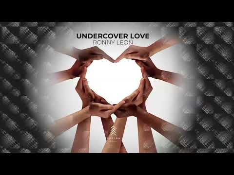 Undercover Love - Ronny Leon [Arryba Music]