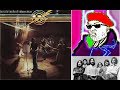 Song Review #421: Atlanta Rhythm Section - "Sky High" / "Don't Miss the Message" (1976)