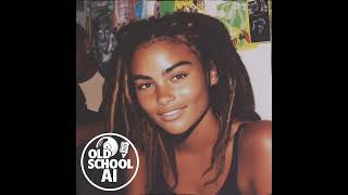 TAKE ME BACK TO YOUR LOVE(1994/R&amp;B&amp;NEWJACK)