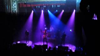 Quicksand Skinny (It's Overflowing) / Can Opener