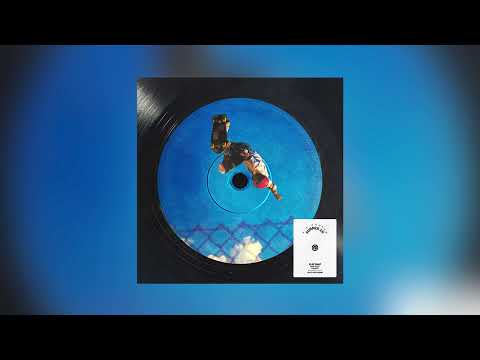 Video thumbnail for Flip That