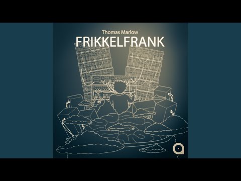 FrikkelFrank
