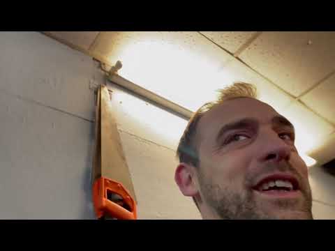 CCS Creative Car Sounds - An awesome Alpine and Focal Car Audio system in a car you wouldn't expect!