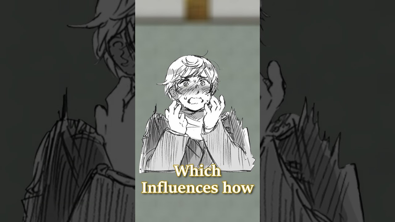 Hetalia Russia Character Introduction #ヘタリア