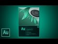 Обработка голоса в Adobe Audition (VideoSmile, Александр ...