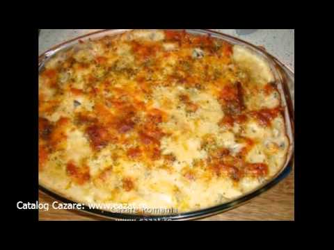 Cazare Laz, Alba - Cazat.ro