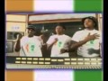 COLLECTIF ZOUGLOU Libérez Mon Pays