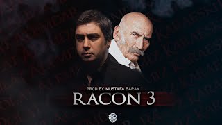 Kurtlar Vadisi - Racon 3 ( Remix )   Ramiz Karaesk
