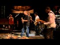Eric Clapton, Steve Winwood (Presence of the Lord)