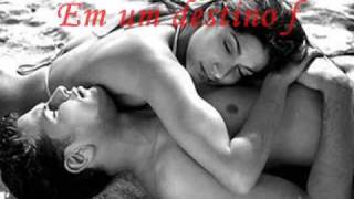 Jota Quest Vem Andar Comigo