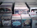 My Children S Record Collection