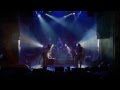 Eleventh Vibration - RITUAL (live in A2) 