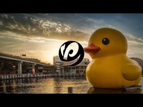 B3nte - Ducks (Original Mix)