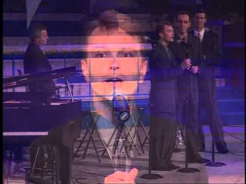 Thumbnail for Amazing Grace video