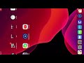 Create Your Own Song Chrome Music Lab 12 17