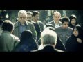B Shahr Ghadir 07 1