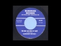 The Blankenship Brothers - You Went And Broke My Heart - Hillbilly 45