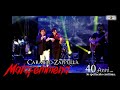 Carmelo Zappulla - Malafemmena
