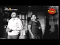 Devaru Kotta Tangi Kannada Movie Dialogue Scene Rajkumar And B  V  Radha