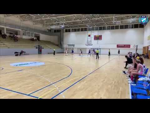 PINKK Pécsi 424–MTK Budapest